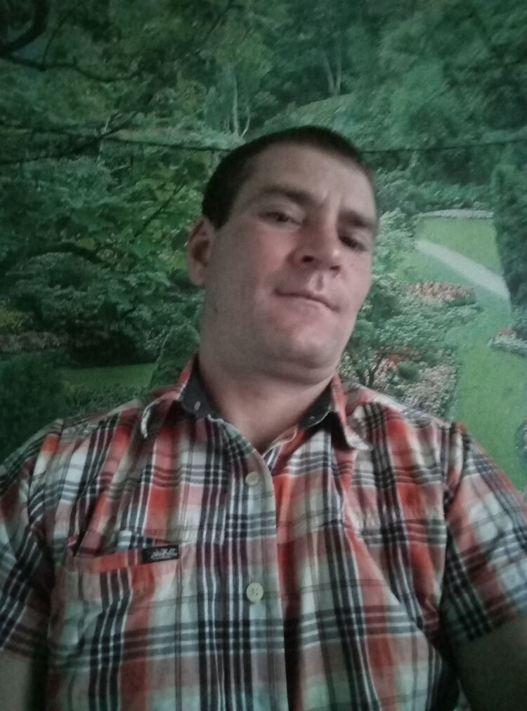  23478859  , 41 ,    