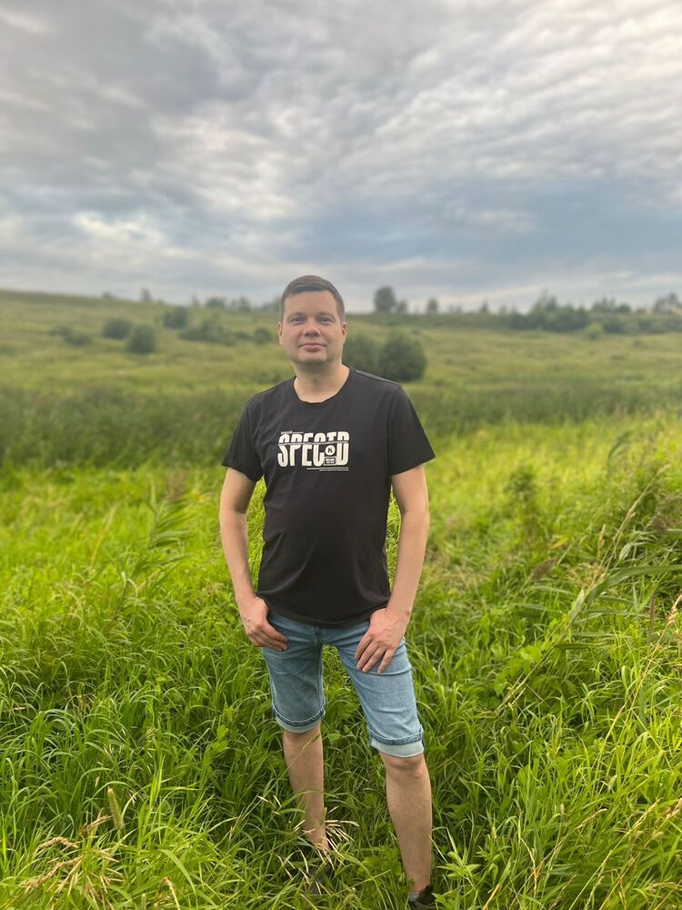 ���������� �����-���������, ���� ������� �������, 32 ����, ������������ ��� ������, ����� � ���������, c�������� ���������