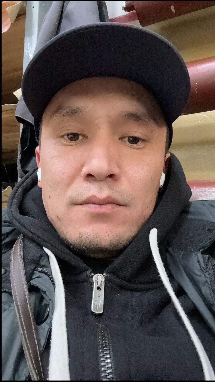 ,   , 31 ,   ,   , 