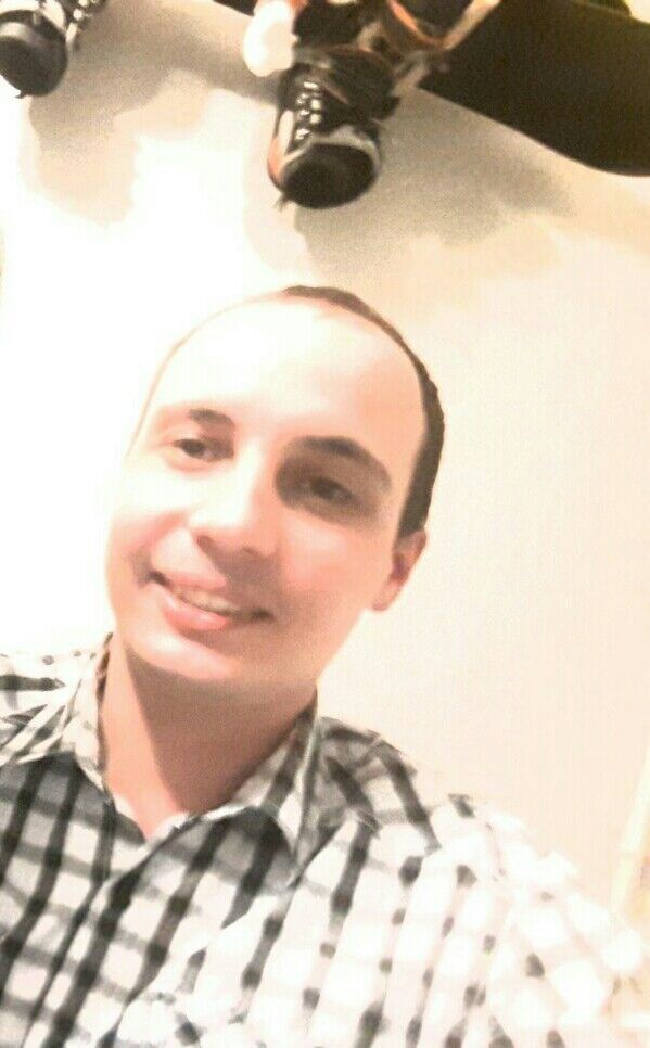 ���� 15673249 ������� �������, 35 ���, ���� ���������� � �����-����������