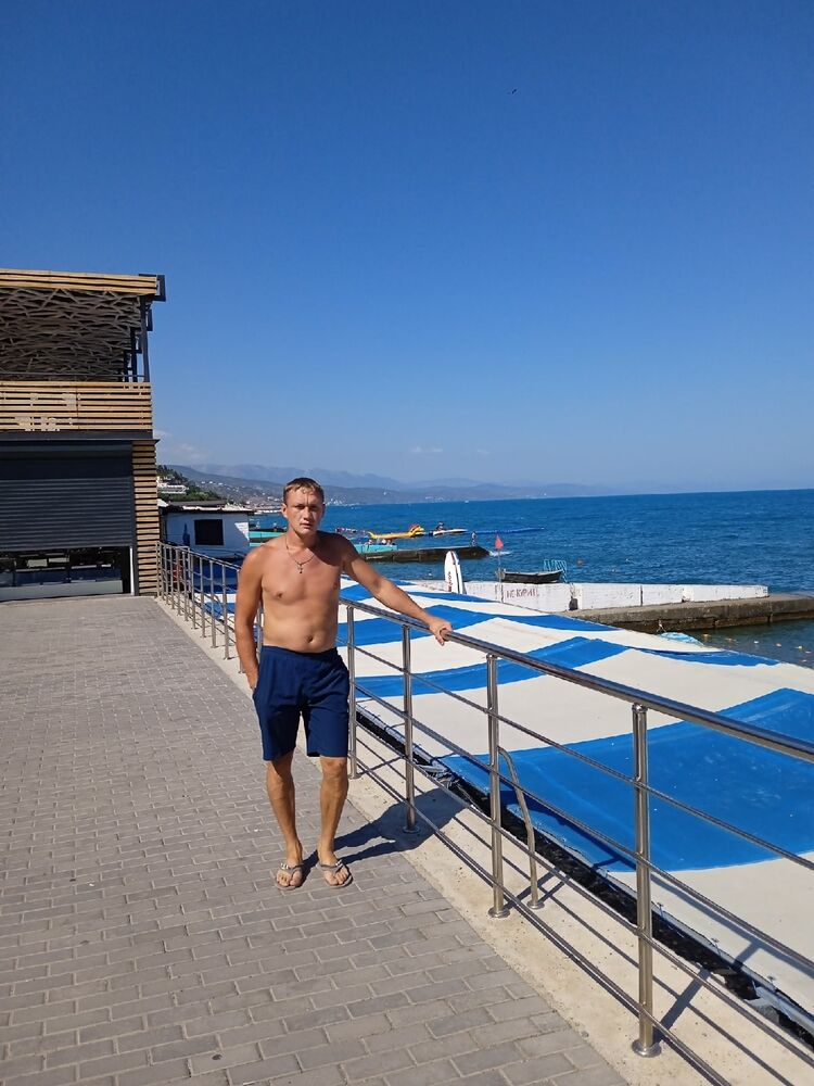 ���������� �����-���������, ���� ������� ���������, 35 ���, ������������ ��� ������, ����� � ���������, c�������� ���������