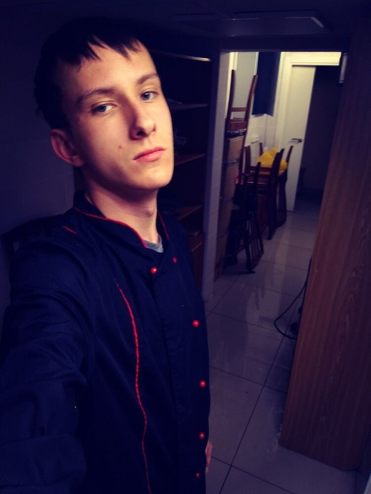 ���������� ������, ���� ����� �������, 24 ����, ������������ ��� ������, ����� � ���������, c�������� ���������, ���������