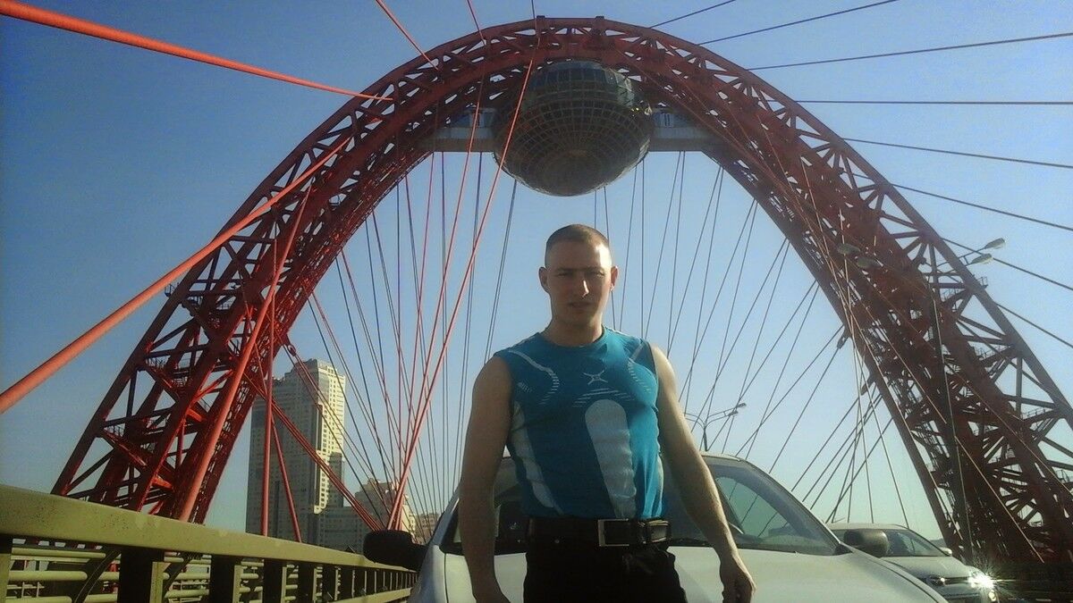  ,   Ion Ceban, 36 ,   ,   , c 