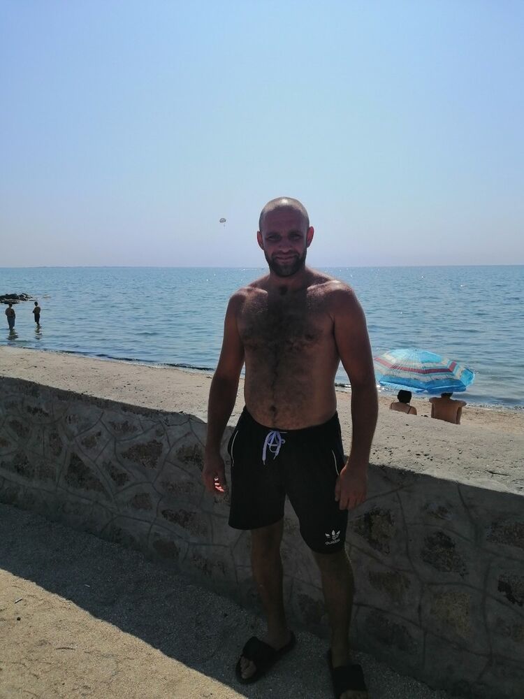 ���������� ��������������, ���� ������� ������, 36 ���, ������������ ��� ������, ����� � ���������, c�������� ���������