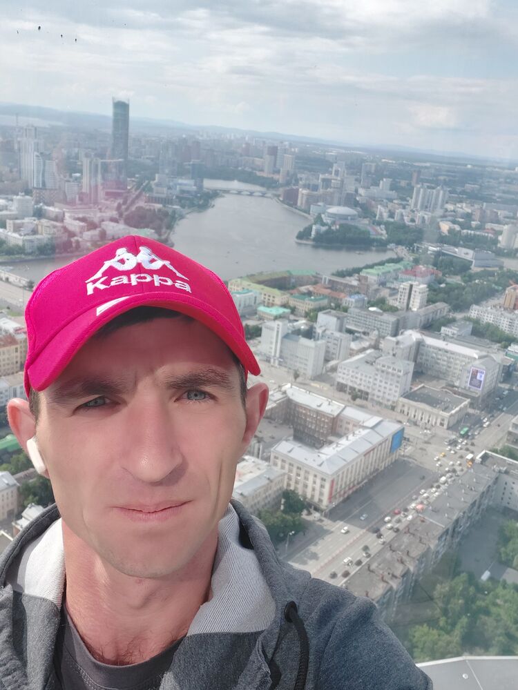 ���� 55186589 ������� �����, 34 ����, ���� ���������� � ������