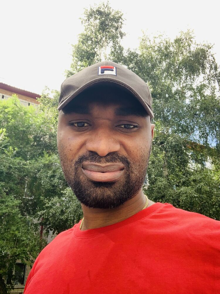 ���� 38642439 ������� ����, 35 ���, ���� ���������� � ������