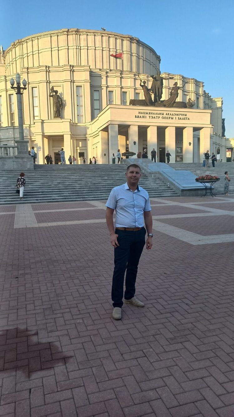 ���������� ������, ���� ������� �������, 42 ����, ������������ ��� ������, ����� � ���������, c�������� ���������