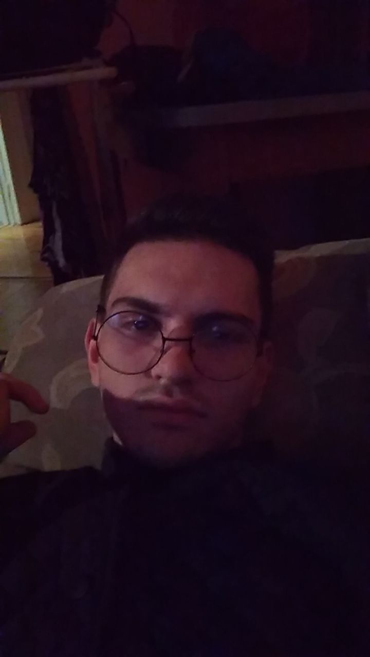  -,   , 24 ,   