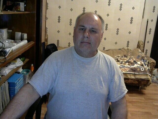  ,   , 64 ,   ,   , c 