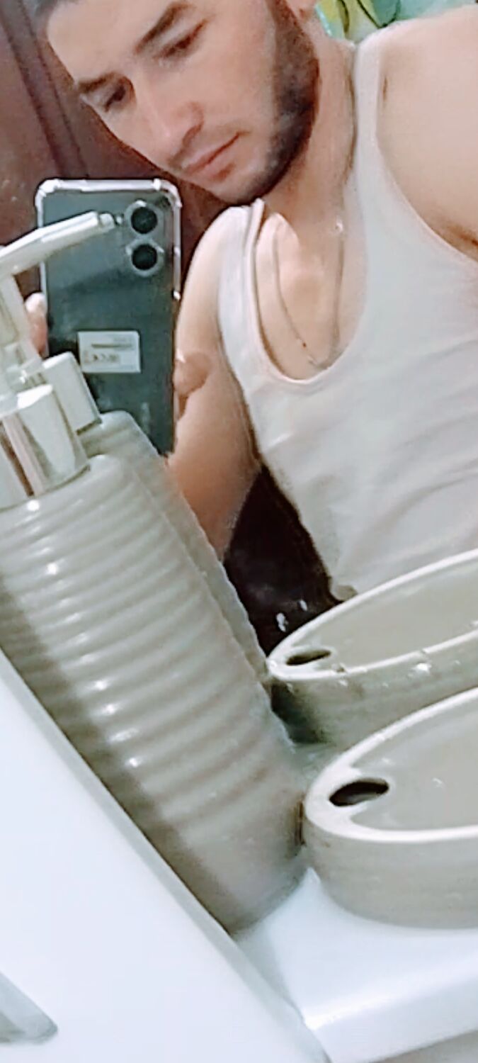 ���� 45666499 ������� �����, 31 ���, ���� ���������� � �����