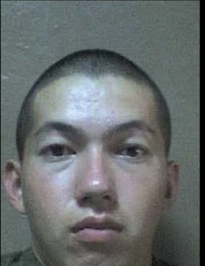 ���� 34789749 ������� �����, 31 ���, ���� ���������� � ��������