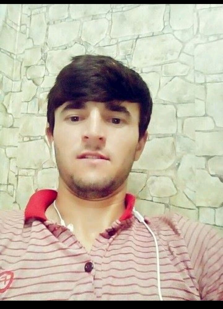 ���� 43627239 ������� ��������, 30 ���, ���� ���������� � ������