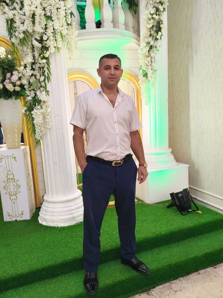 ���� 53352629 ������� ����� ����, 48 ���, ���� ���������� � ������������