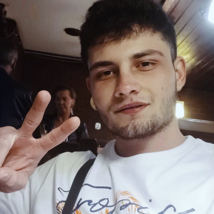  Sittard,   Giuliano, 24 ,   ,   