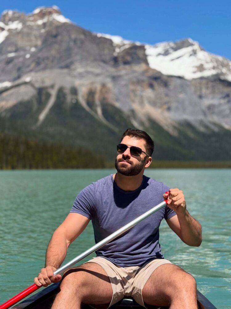 ���� 55809939 ������� ����, 37 ���, ���� ���������� � ����������