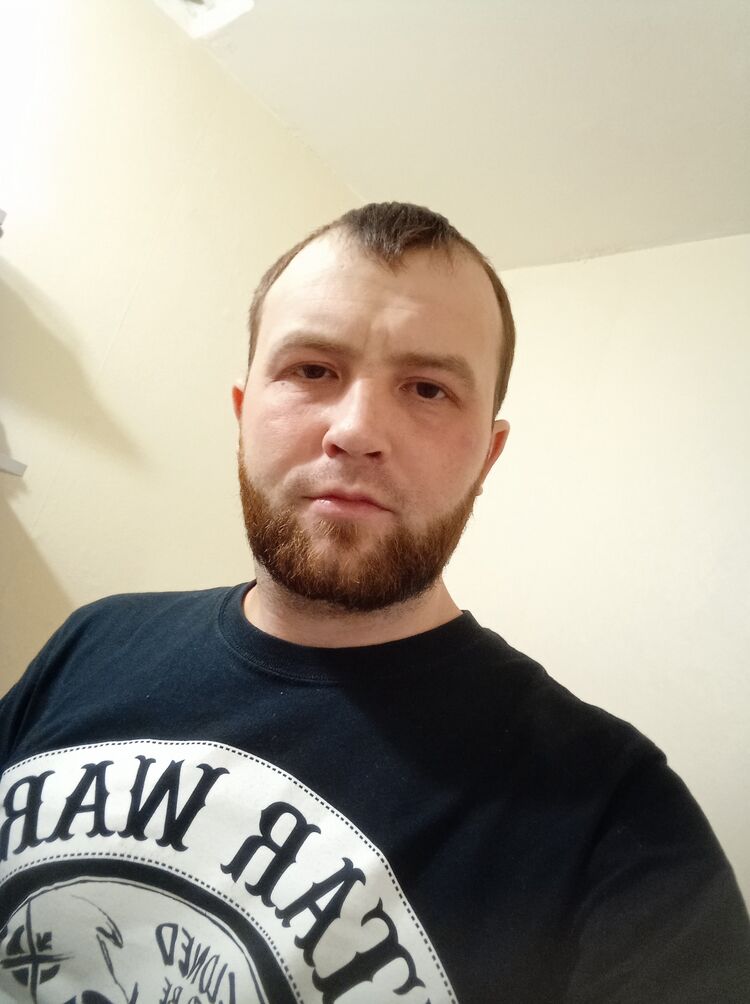 ���� 26981039 ������� ����, 36 ���, ���� ���������� � ������-���