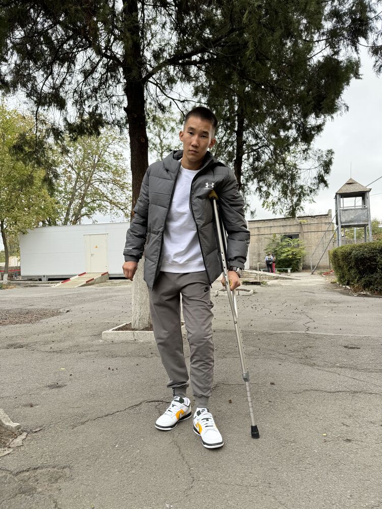  ,   , 22 ,   ,   , 