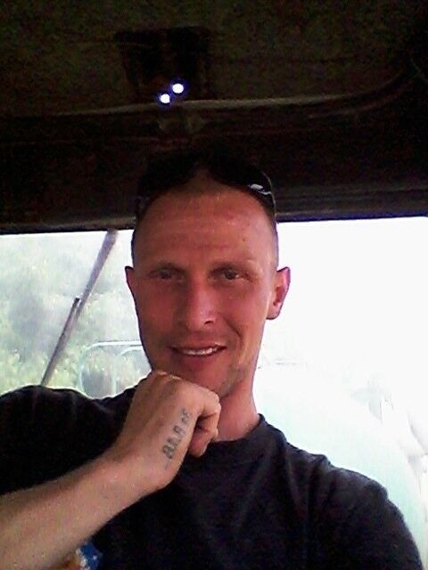  19213399   , 39 ,    --