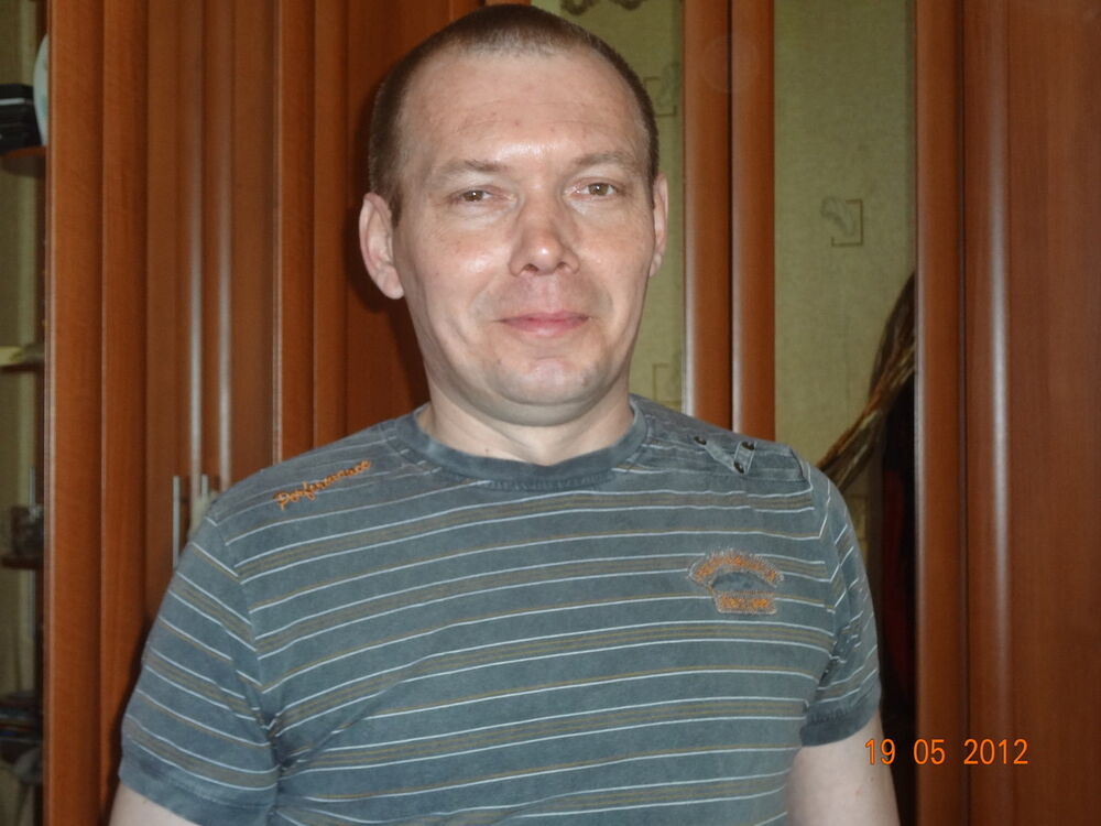 ���������� ������ ��������, ���� ������� ������, 55 ���, ������������ ��� ������, ����� � ���������, c�������� ���������