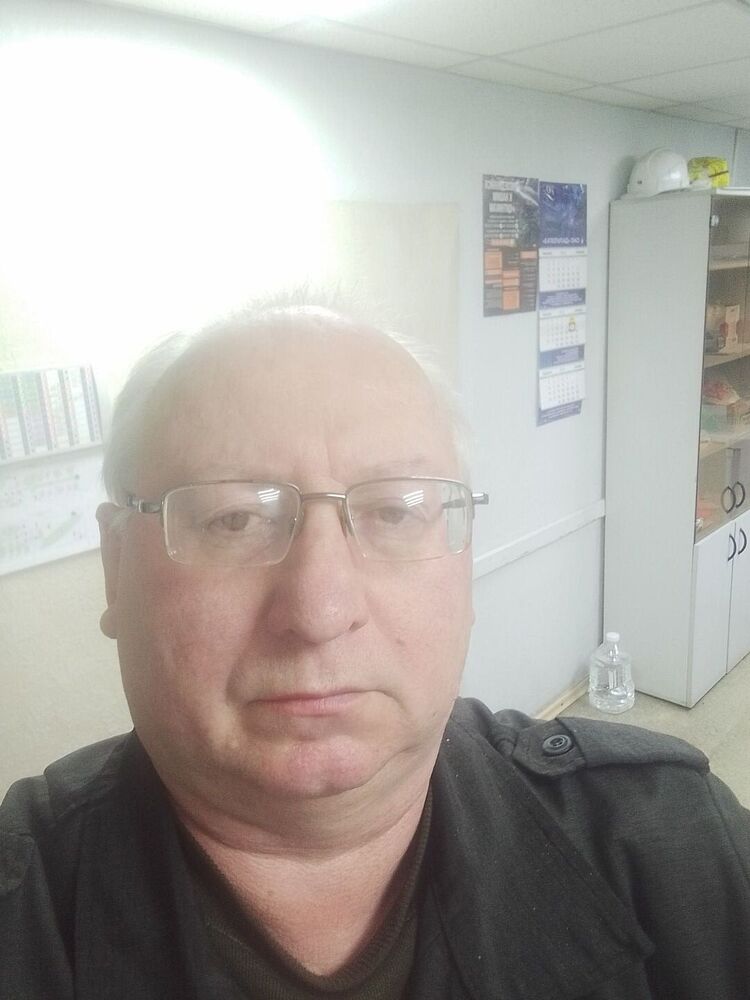  ,   , 60 ,   ,   