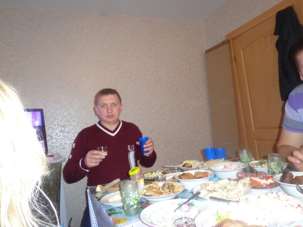 ���������� ���������, ���� ������� TOL4Z, 39 ���, ������������ ��� ������, ����� � ���������, c�������� ���������