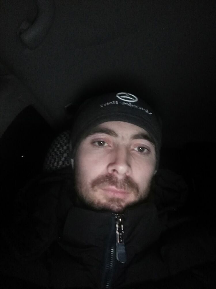 ���� 19099969 ������� Eugen, 37 ���, ���� ���������� � ��������