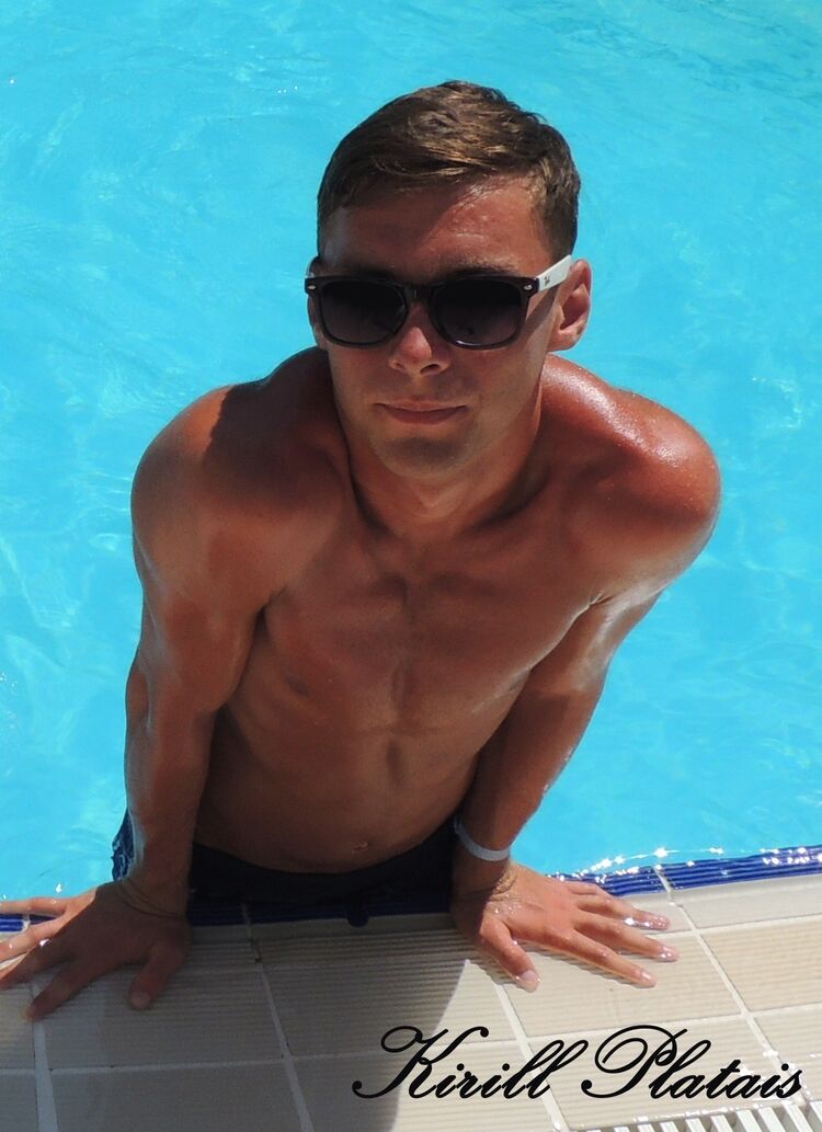 ���������� �������������-����������, ���� ������� Kirill, 33 ����, ������������ ��� ����� � ���������, c�������� ���������, ���������