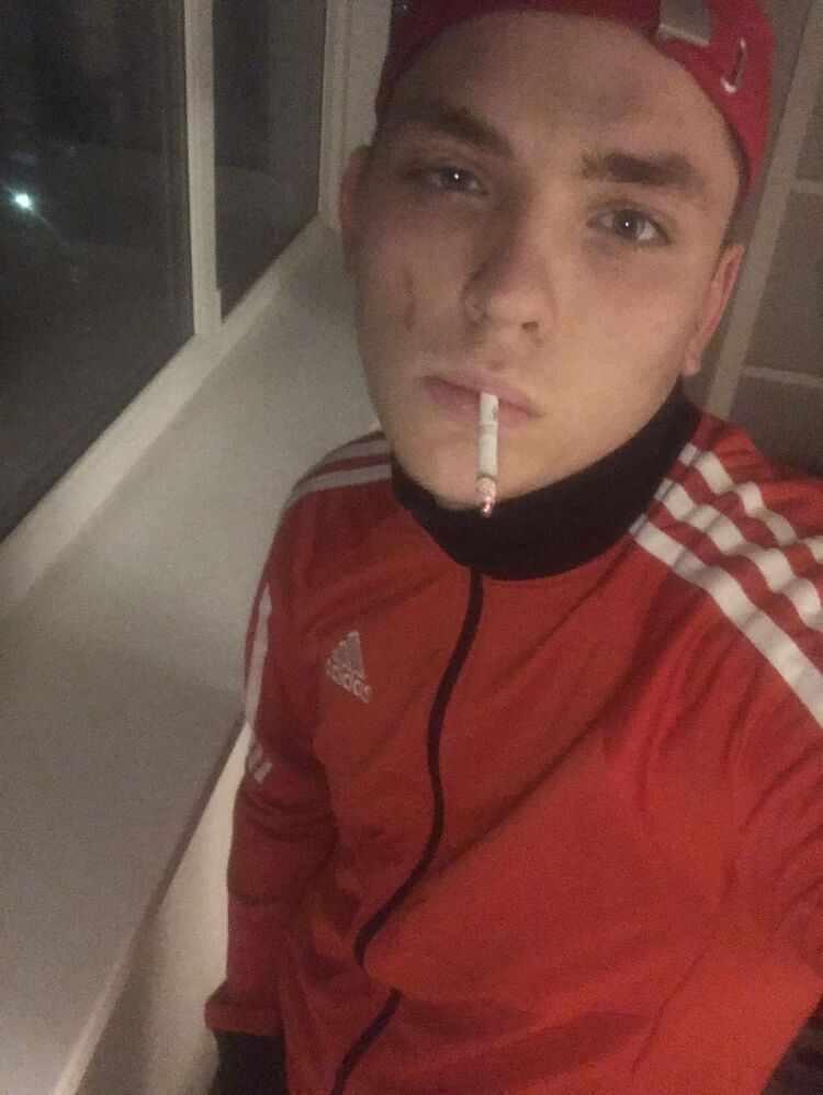 ���������� ������, ���� ������� ����, 28 ���, ������������ ��� ������, ����� � ���������