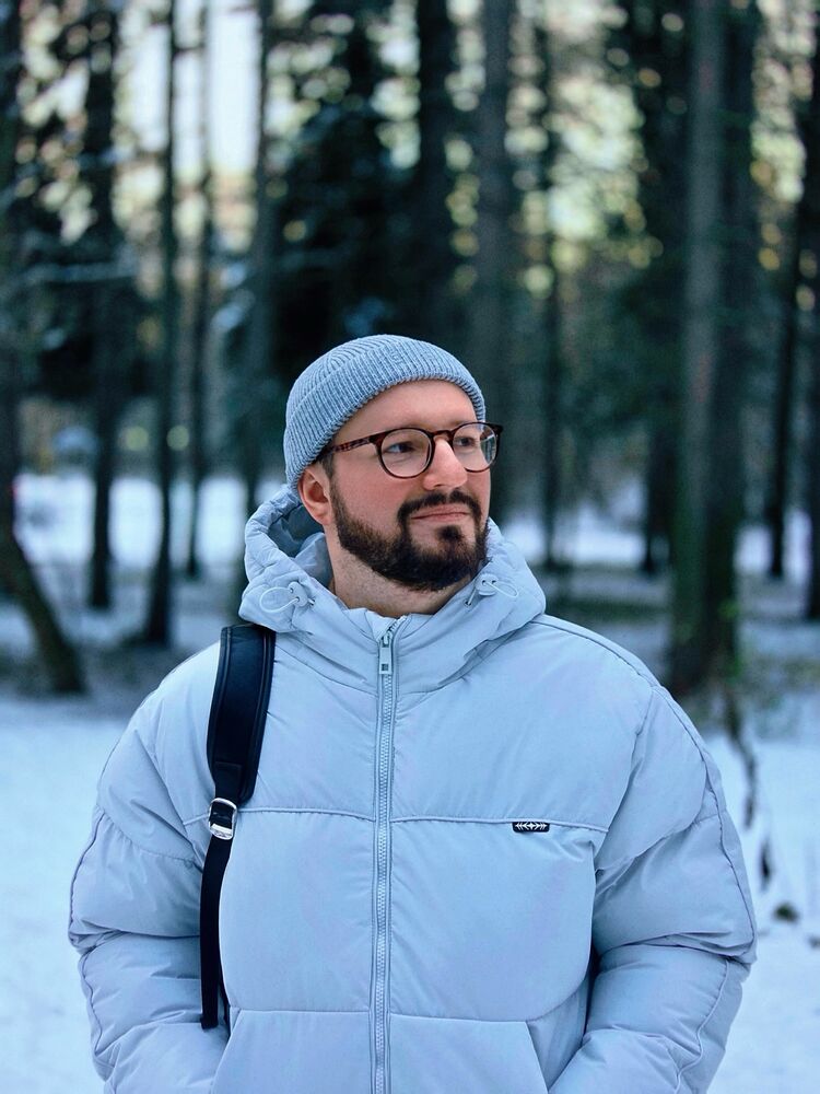 ���� 55535209 ������� ����, 29 ���, ���� ���������� � �������