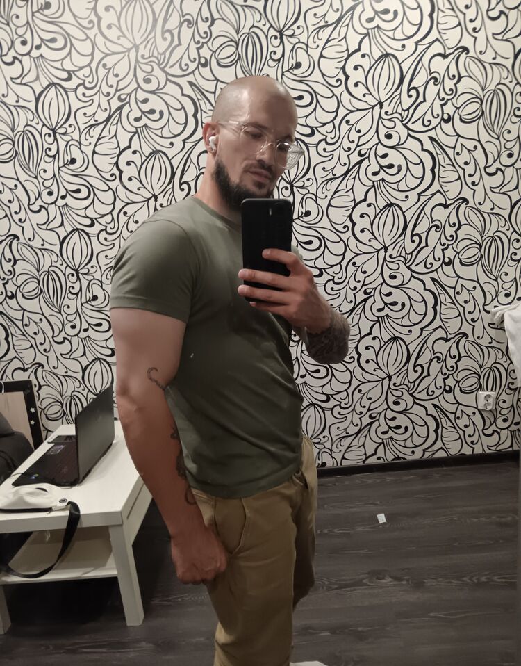  52655359  , 34 ,    