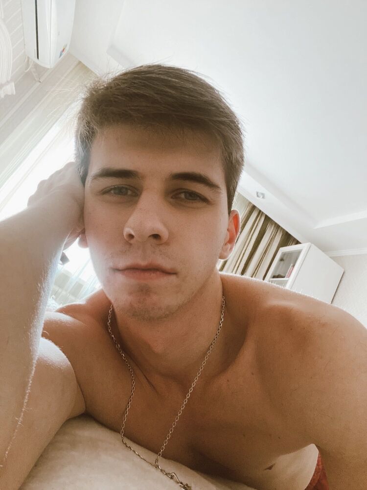 ���� 24724309 ������� �������, 27 ���, ���� ���������� � ��������