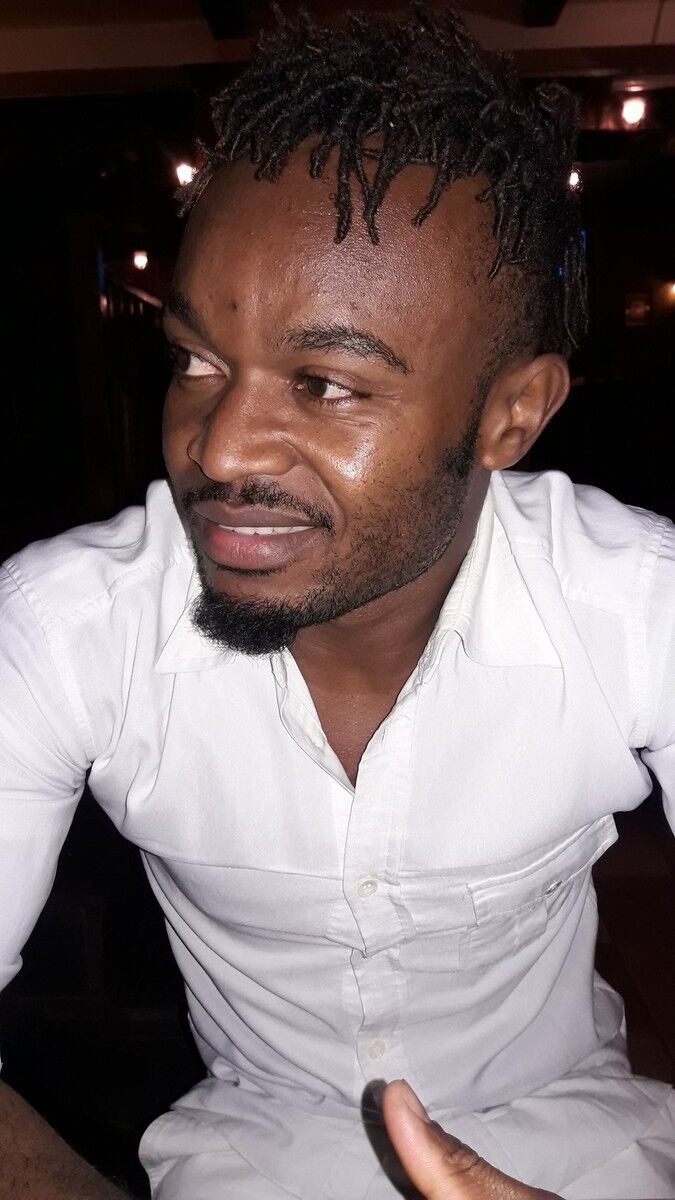 ���������� ������, ���� ������� Maxwell, 33 ����, ������������ ��� ������, ����� � ���������, c�������� ���������