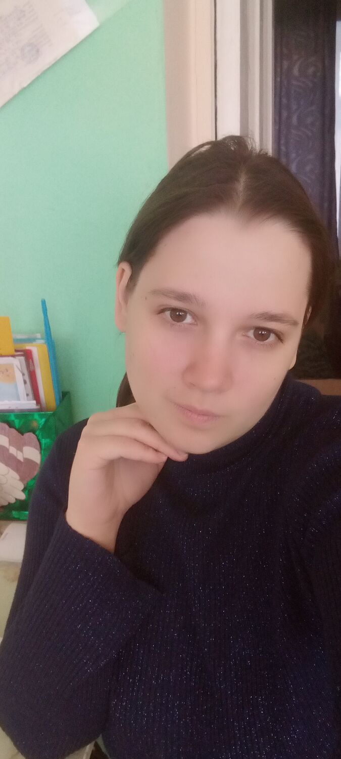   ,   , 28 ,   c 