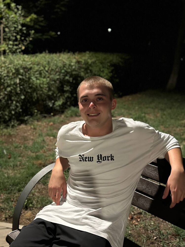  ,   , 26 ,   ,   , 