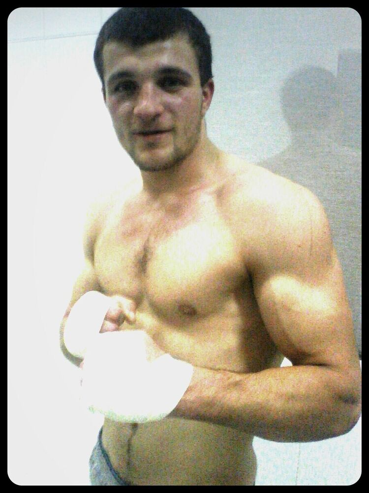 ���� 21026389 ������� ����, 32 ����, ���� ���������� � ������� ���������