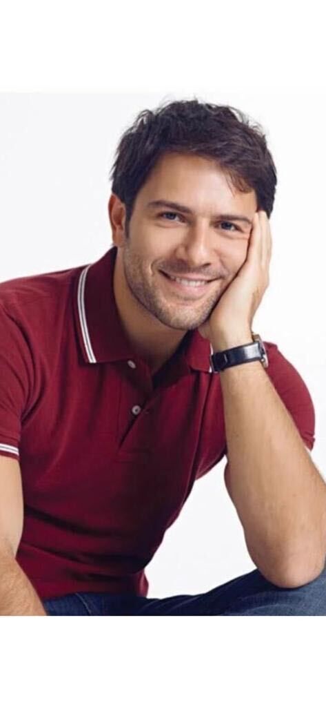 ���� 25860689 ������� �����, 40 ���, ���� ���������� � ������