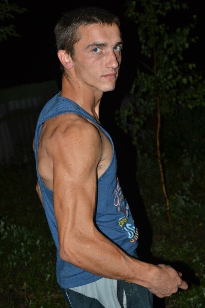 ���� 4254799 ������� ���������, 33 ����, ���� ���������� � ������