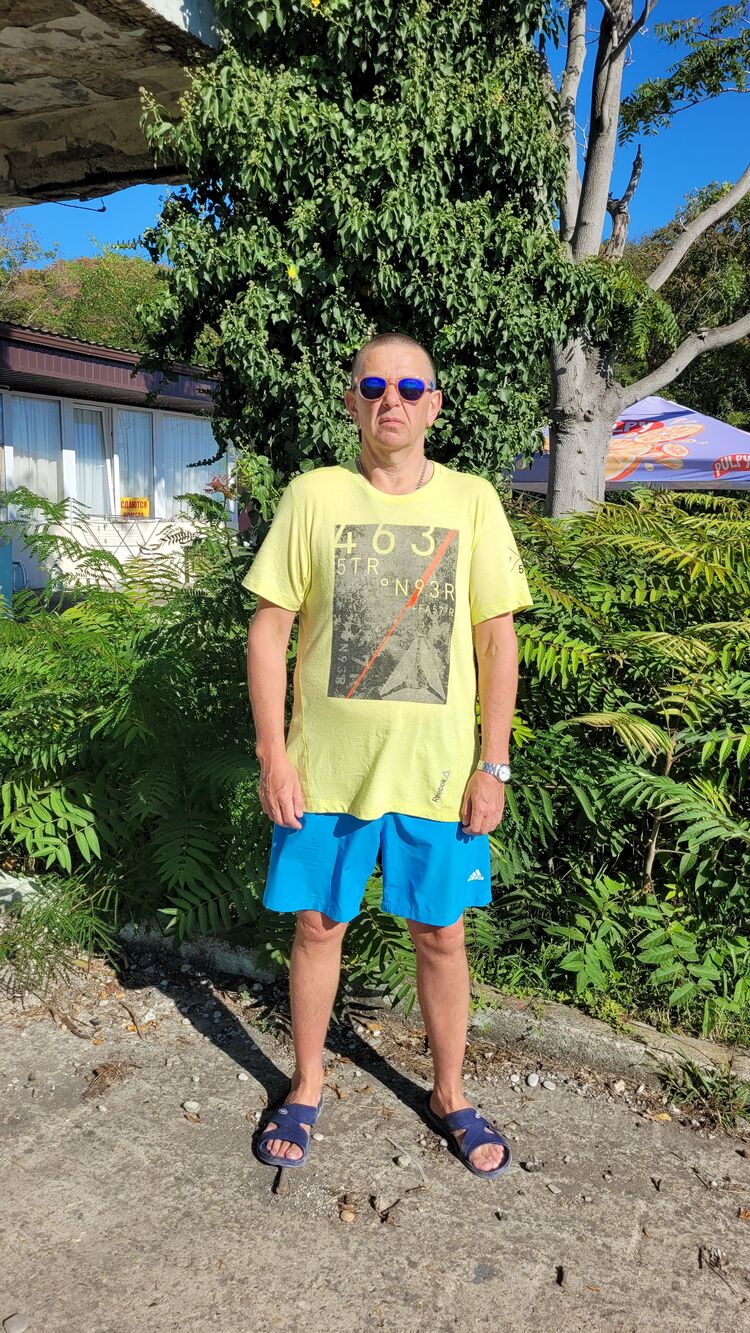 ���������� ������ �����, ���� ������� �������, 50 ���, ������������ ��� ������, ����� � ���������, c�������� ���������, ���������