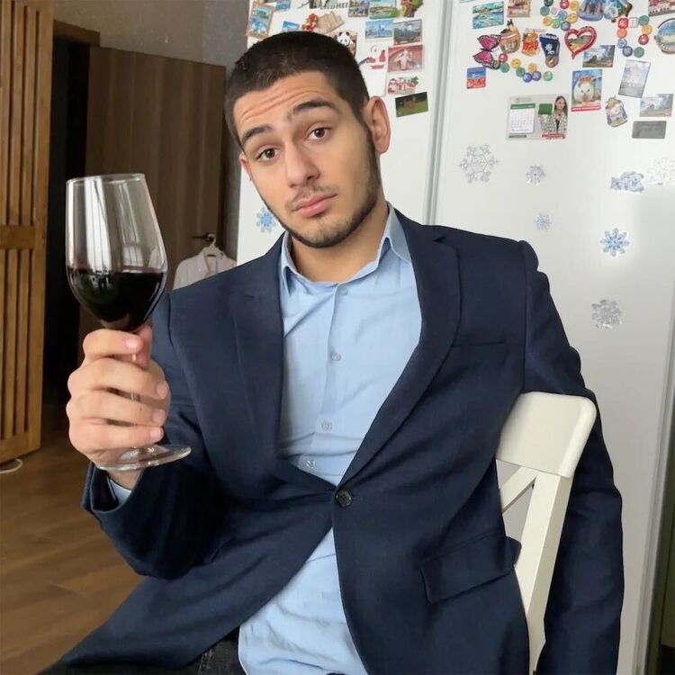  ,   , 19 ,   ,   