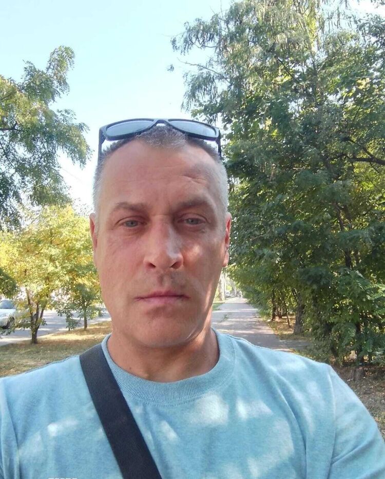  43511589  , 50 ,    