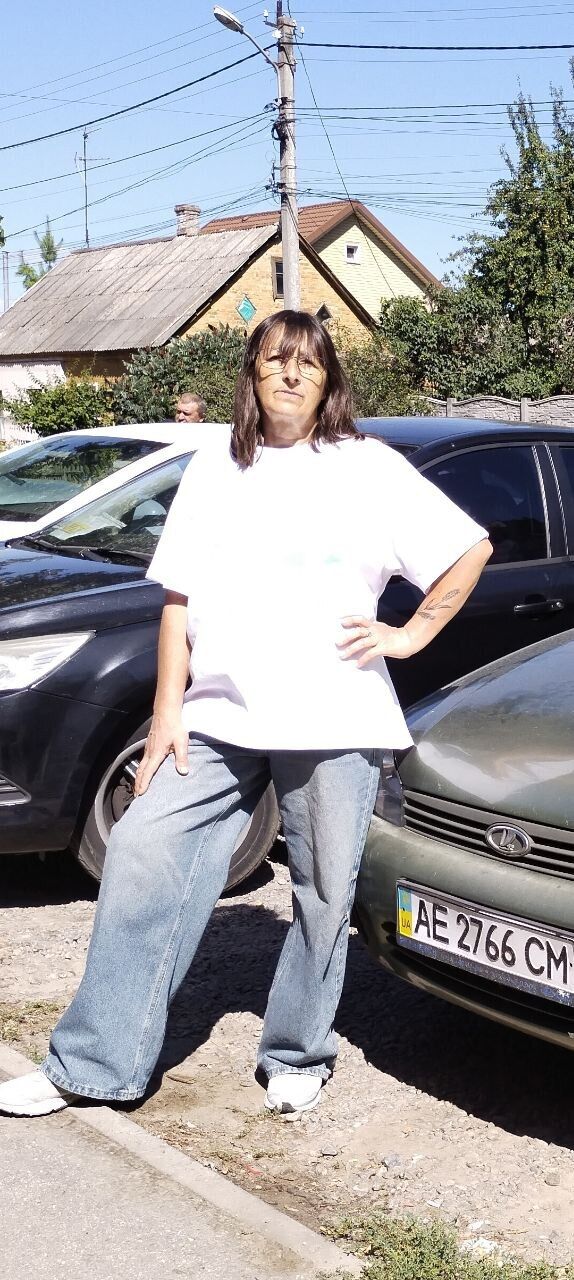  Campo Calabro,   , 58 ,   ,   