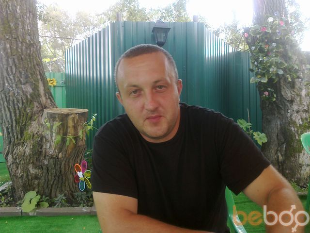 ���������� �����, ���� ������� Petr, 46 ���, ������������ 