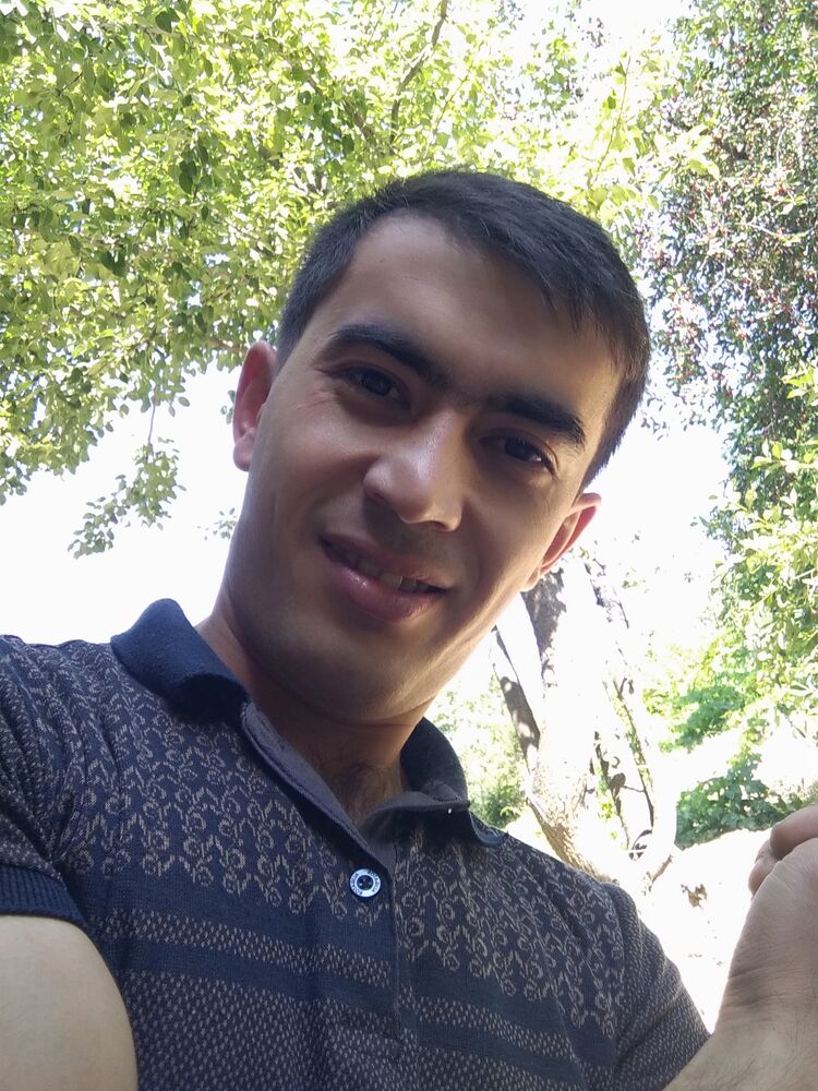 ���������� �������, ���� ������� Alex, 30 ���, ������������ ��� ������, ����� � ���������