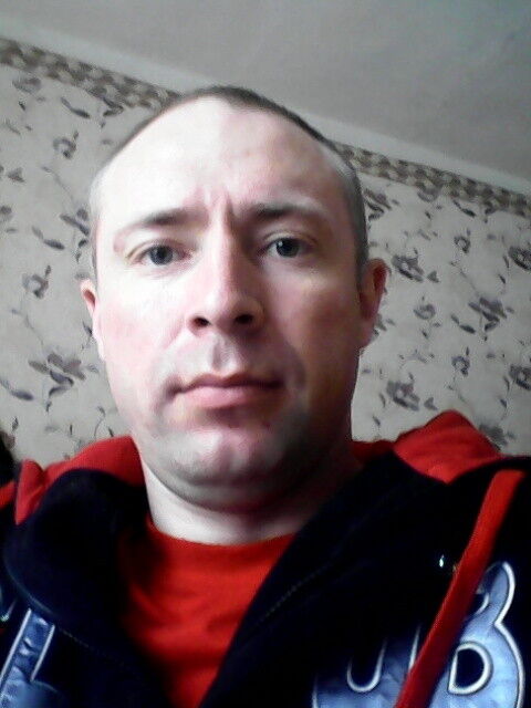 ���������� �����, ���� ������� ������, 44 ����, ������������ ��� ����� � ���������, c�������� ���������