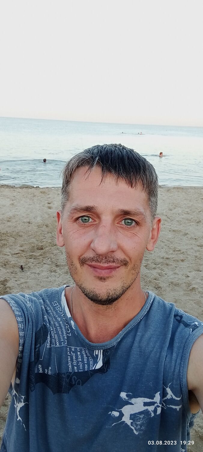 ���� 39745179 ������� ���������, 38 ���, ���� ���������� � ��������