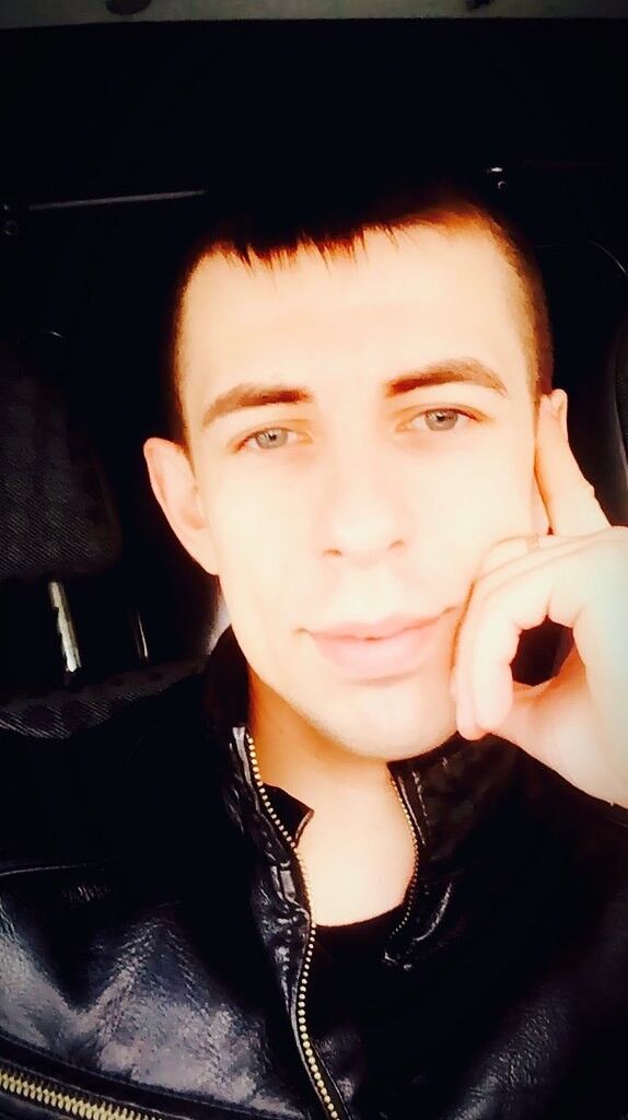 ���� 9379429 ������� ������, 36 ���, ���� ���������� � �����-����������