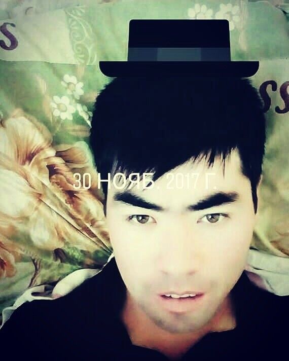 ���� 11949899 ������� �����, 37 ���, ���� ���������� � ������