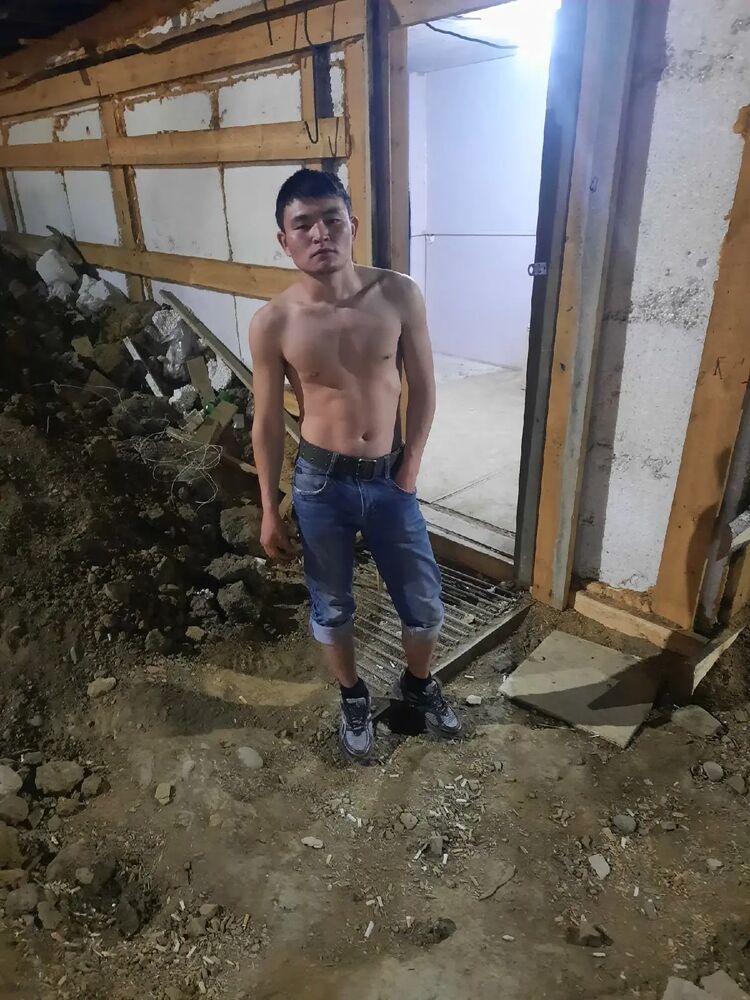 ���� 27895049 ����� �������, 24 ����, ���� ���������� � ������������