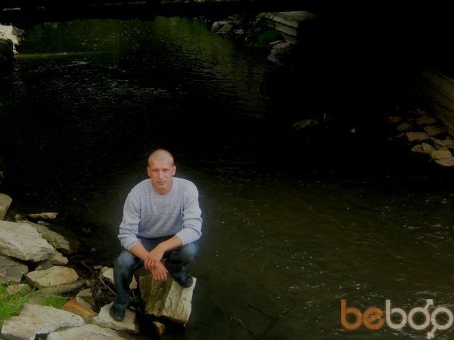 ���������� ��������, ���� ������� Wadim, 42 ����, ������������ ��� ����� � ���������, c�������� ���������