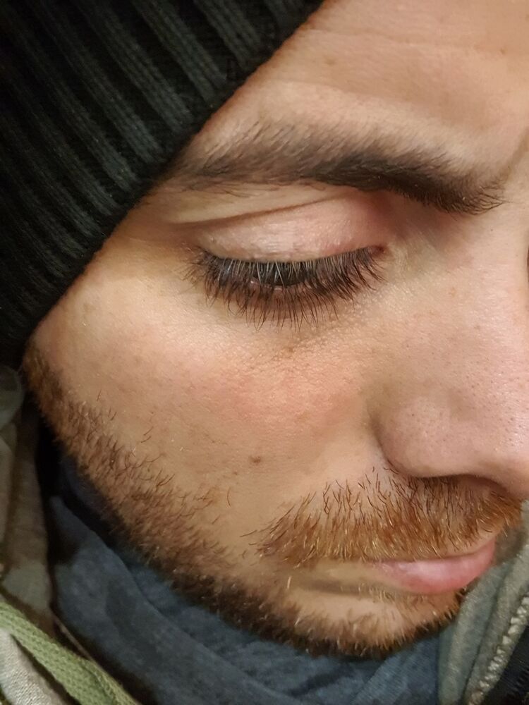  ,   , 36 ,   ,   